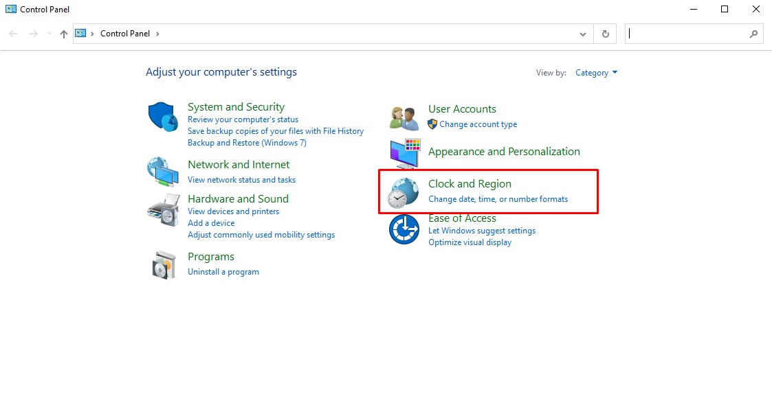 Cara Merubah File CSV Ke Format Excel Menjadi Tampilan Kolom