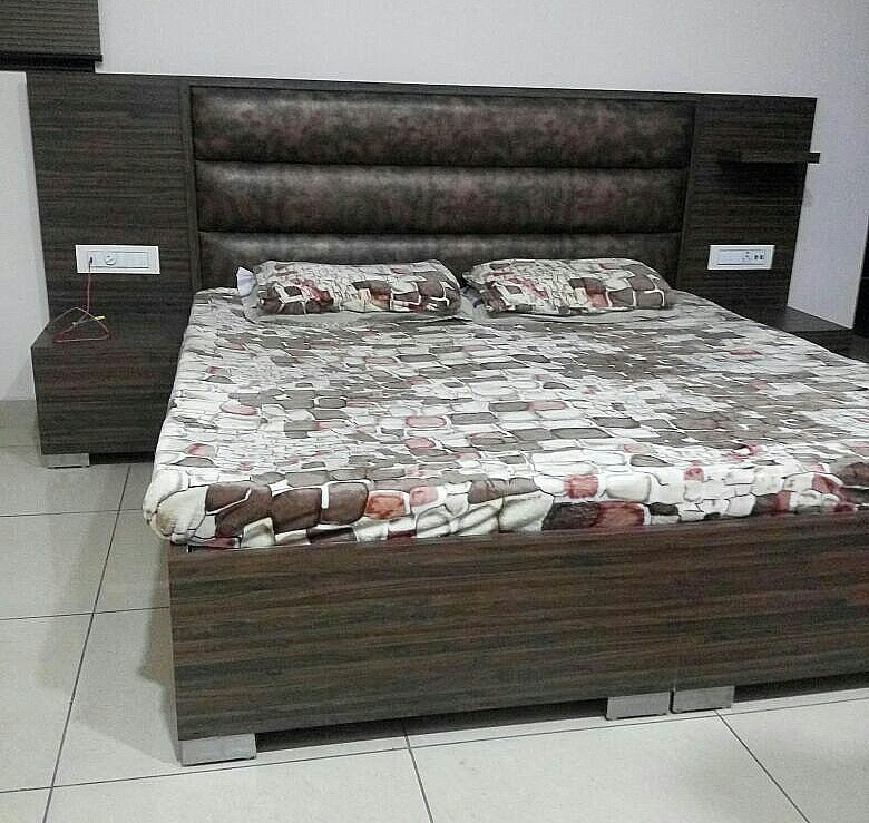Interior Decorator Design Bad