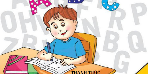 [EBOOK-DOCUMENT] BÀI TẬP ENGLISH 4 THEO TỪNG ĐƠN VỊ BÀI HỌC