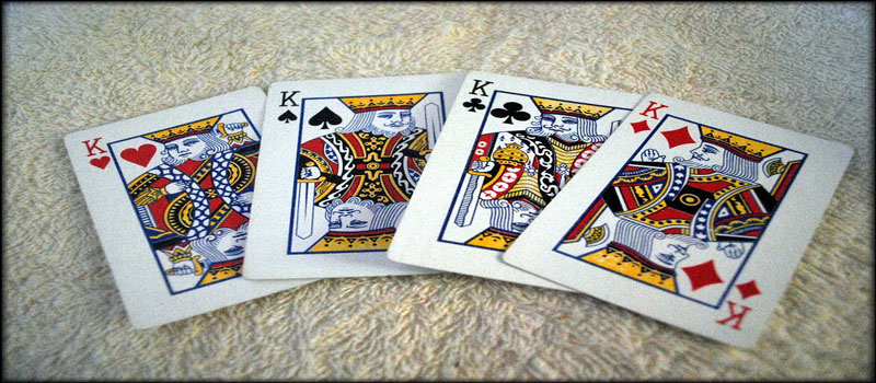 Tips & Trik Jitu Bermain Sakong Online Uang Asli - SERBAQQ