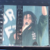 Kendrick Lamar traz J. Cole para show da sua turnê em Detroit