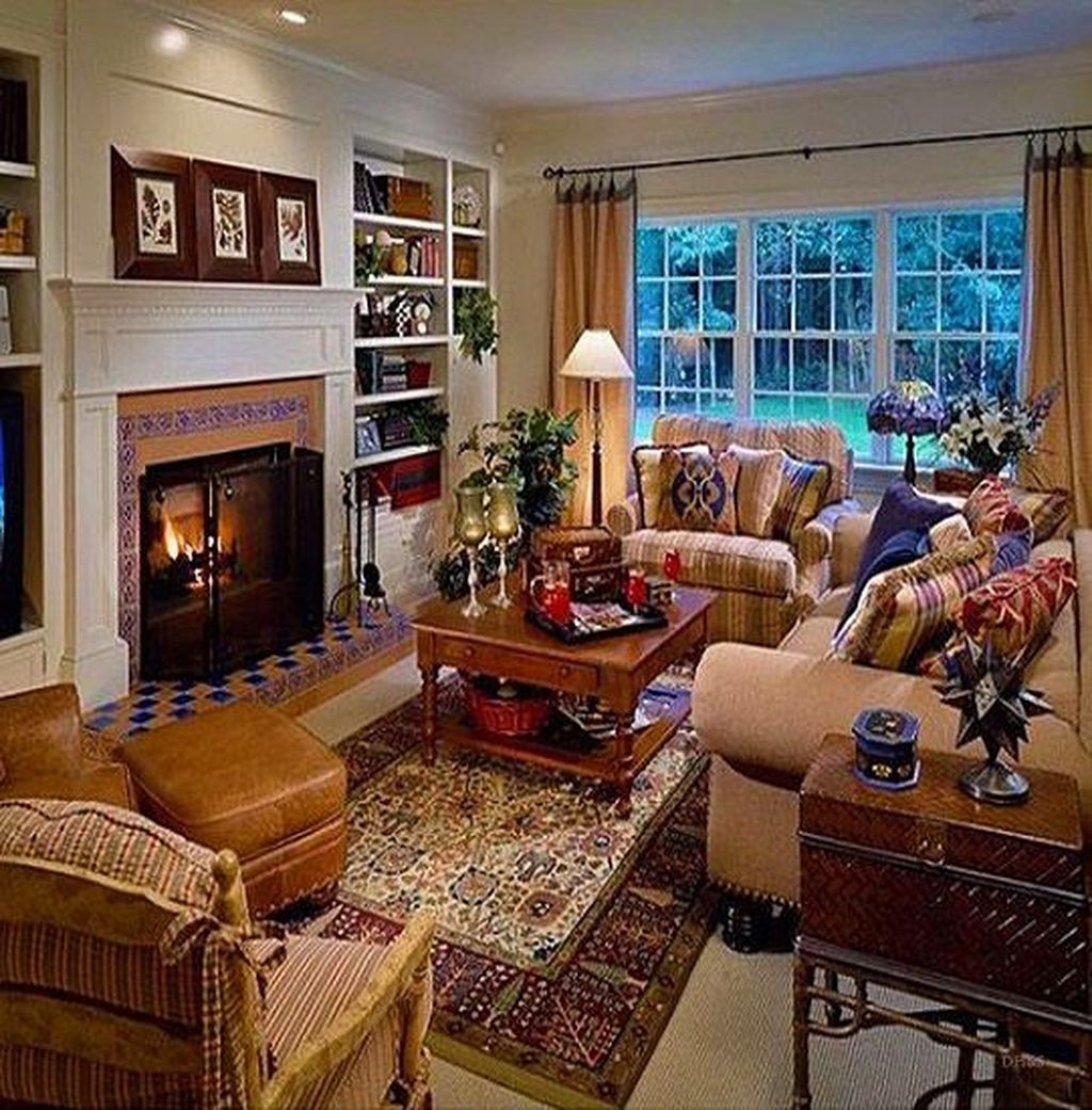 Home Decor On A Budget Living Room Ideas Interiors
