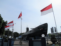 surabaya indonesia
