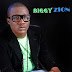 Music;Biggy Zion - ja lo be