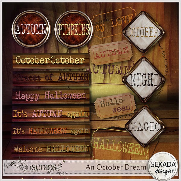 http://www.mscraps.com/shop/An-October-Dream/