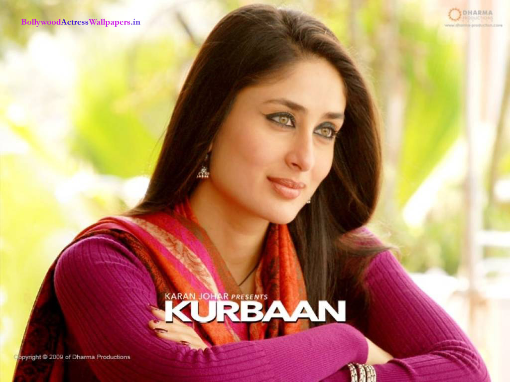 http://1.bp.blogspot.com/-EHMYrSB81QI/T3i3-6ZnzBI/AAAAAAAAHAg/PK4I2hfeyLY/s1600/super+Kareena+Kapoor+super+Look+of+Movie+Kurban,+Kareena+Kapoor+super+Picture.jpg