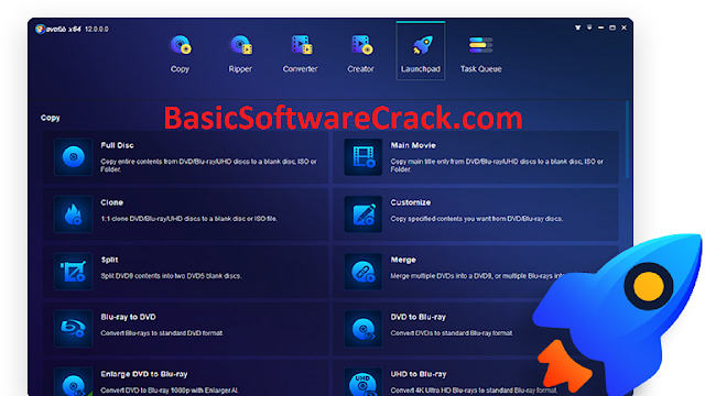 dvdfab 12 mac crack crack world software