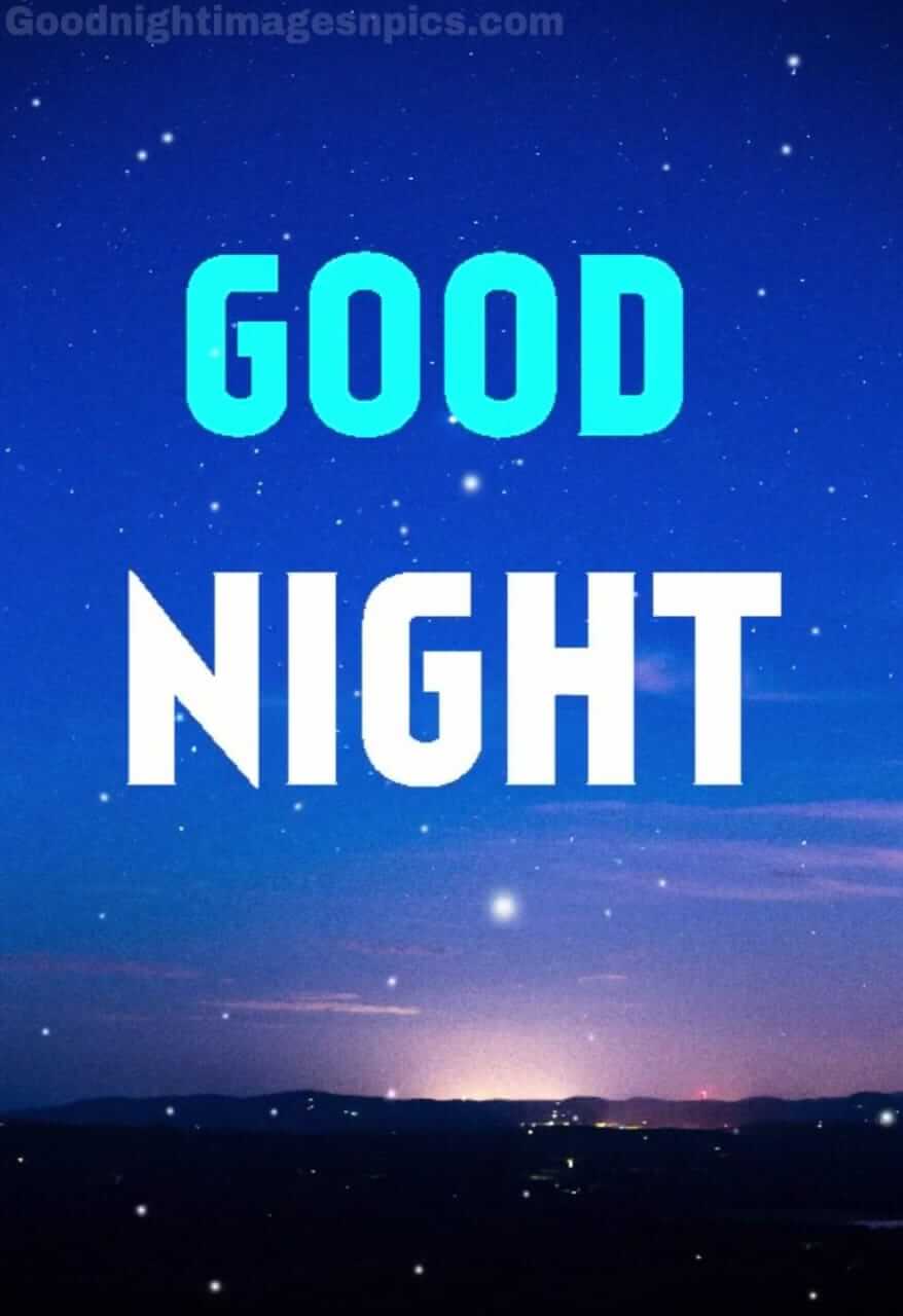Lovely Images Of Good Night Lovely Images Of Good Night