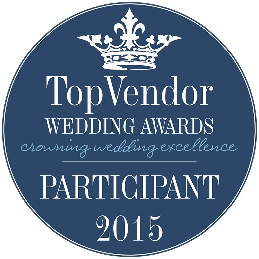 Bosduifklip Restaurant Top Vendor Wedding Awards