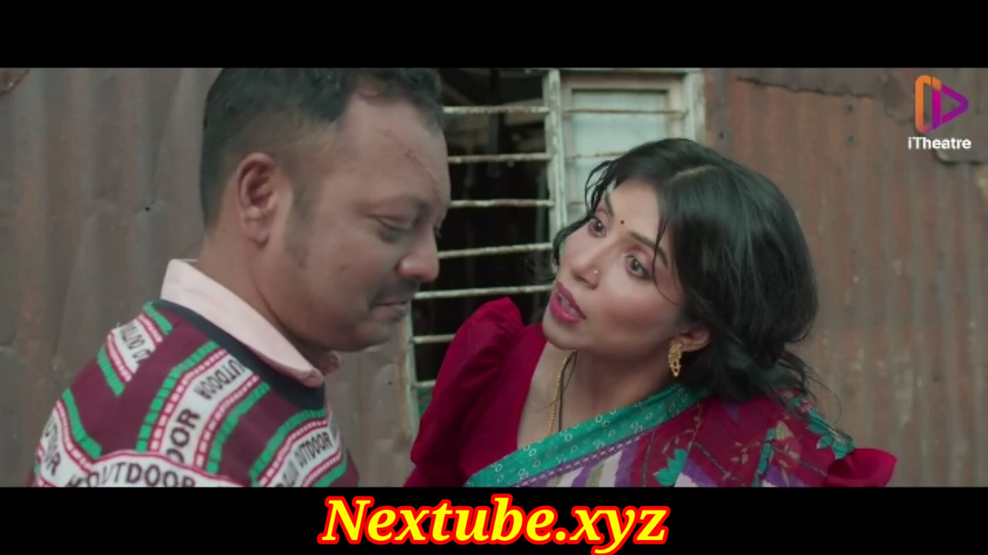 Koshai (2021) itheatre full movie bangla download