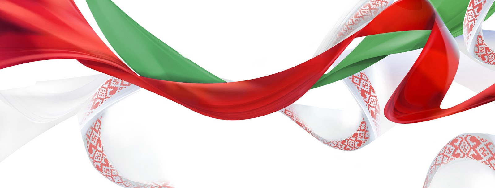 Фоны для презентации про беларусь