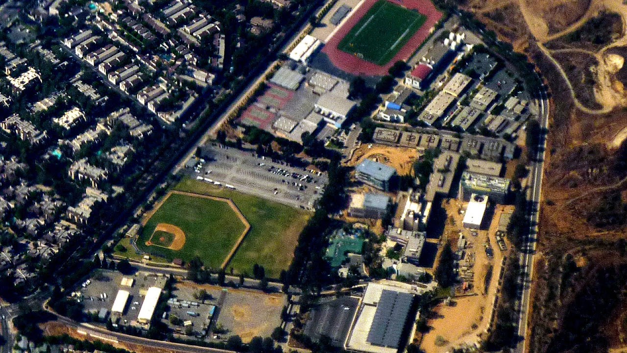 Photography Colleges In Los Angeles Photo Choices