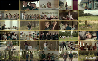 Kid. 2012. Kid. 2012.