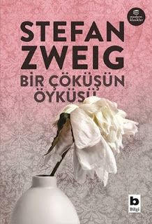 2019 En Cok Satan Kitaplar Fazilet In Timarhanesinde Sekizinci Senfoni Kitap Haberleri