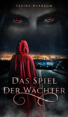Buch ansehen