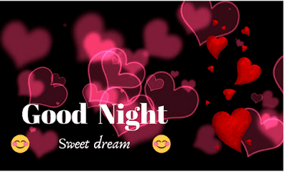 good-night-shayari-with-photo good-night-whatsapp-pictures