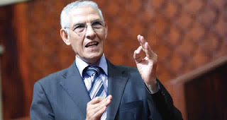 اضغط على الصورة لرؤيتها بالحجم الطبيعي