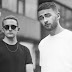 Disclosure no Super Bock Super Rock 2019