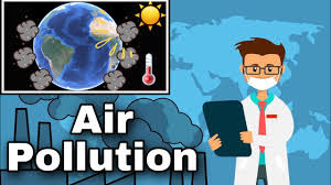 https://magda-world-spisane.blogspot.com/2021/10/top-10-health-risks-of-air-pollution.html?m=1