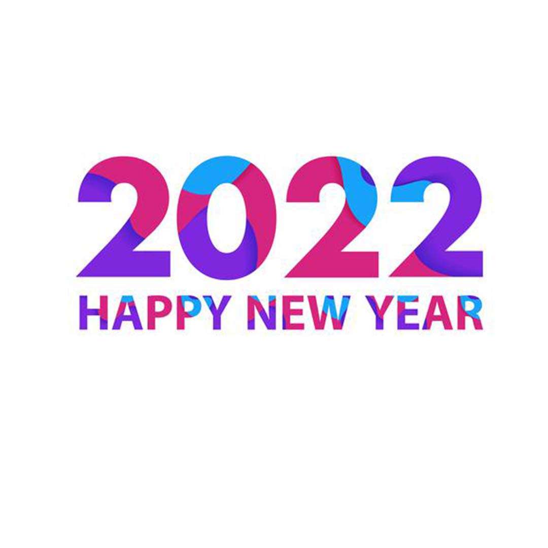 Happy New Year 2023 pictures & Images Download Free