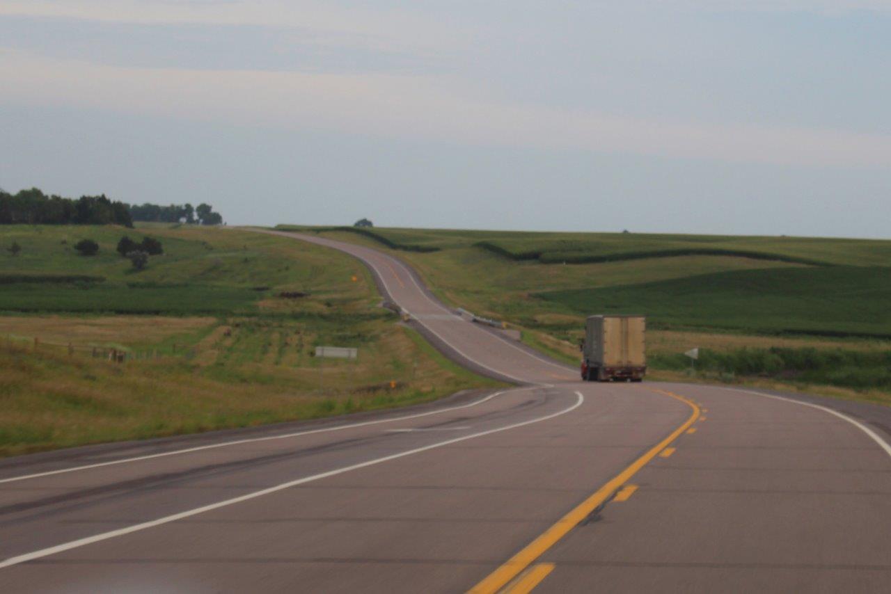 Sarah Lynn's Nature's Splendor Photos from Leola, South Dakota to