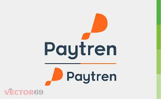 Logo Paytren Baru 5.17 - Download Vector File CDR (CorelDraw) Logo Paytren Baru 5.17 - Download Vector File CDR (CorelDraw)