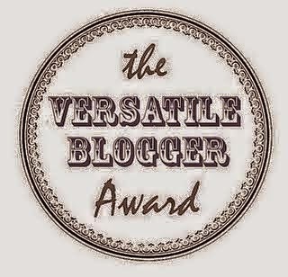 http://fuzamusa.blogspot.com/2014/09/the-versatile-blogger-award.html