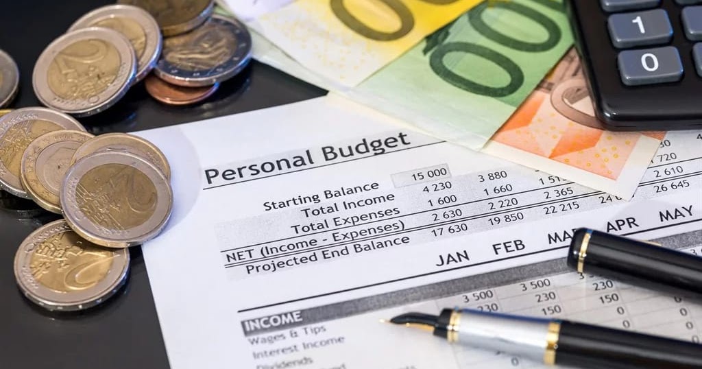 EMERGENCY FUND ACCOUNTS Safe Investing South Africa