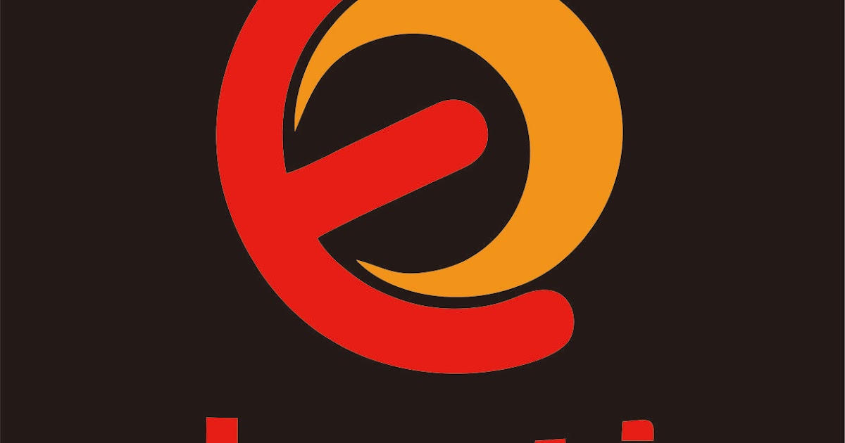 elastix on centos 7 elastix on centos 7