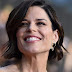 Scream 5 : Neve Campbell au casting de la suite/reboot de la saga ?