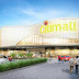 Melihat Sekilas Proyek Bojonegoro Citimall