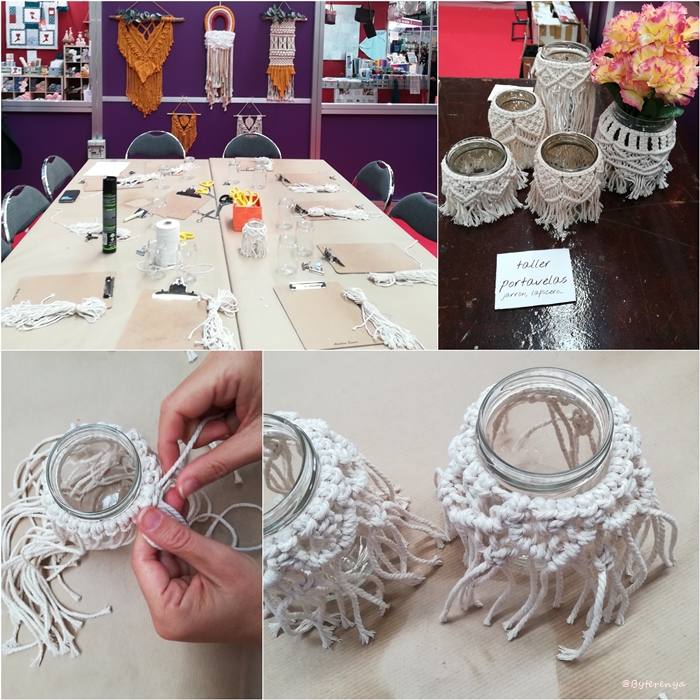 Mi-cronica-Creativa-2019