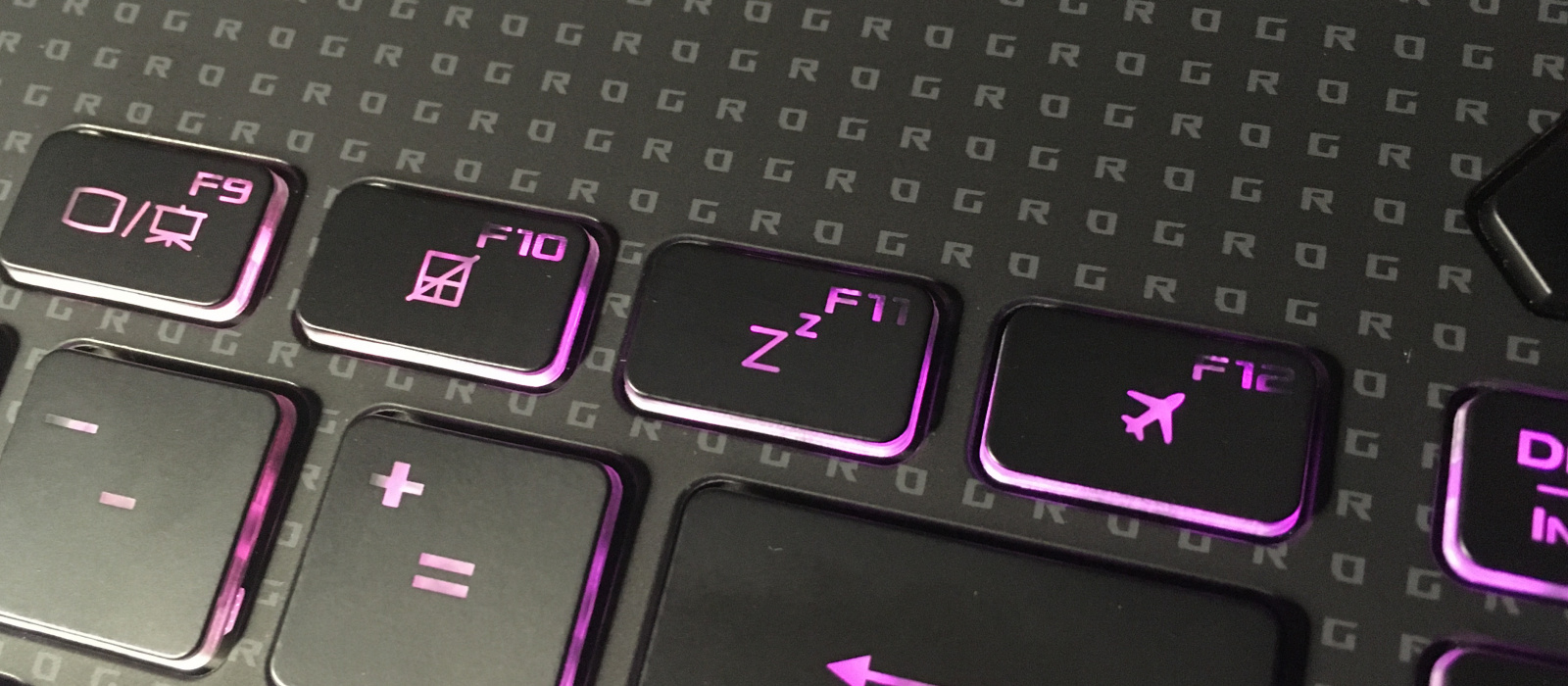 How to disable laptop keyboard windows 7 realtimetito