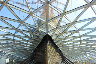 Greenwich Maritime Museum & Cutty Sark (London - England) | My ...