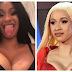 ‘I haven’t got f***ed in like, two weeks’ – Cardi B cries out, says motherhood affecting her love life (Video)