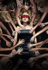 Escaping the NXIVM Cult Escaping the NXIVM Cult