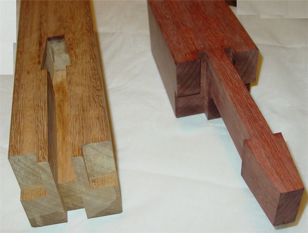 Best Site For Woodworking Plans Japanese Making Joints Wooden Plans