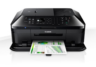 DRIVERS CANON NETWORK SCAN FOR WINDOWS XP DOWNLOAD DRIVERS CANON NETWORK SCAN FOR WINDOWS XP DOWNLOAD
