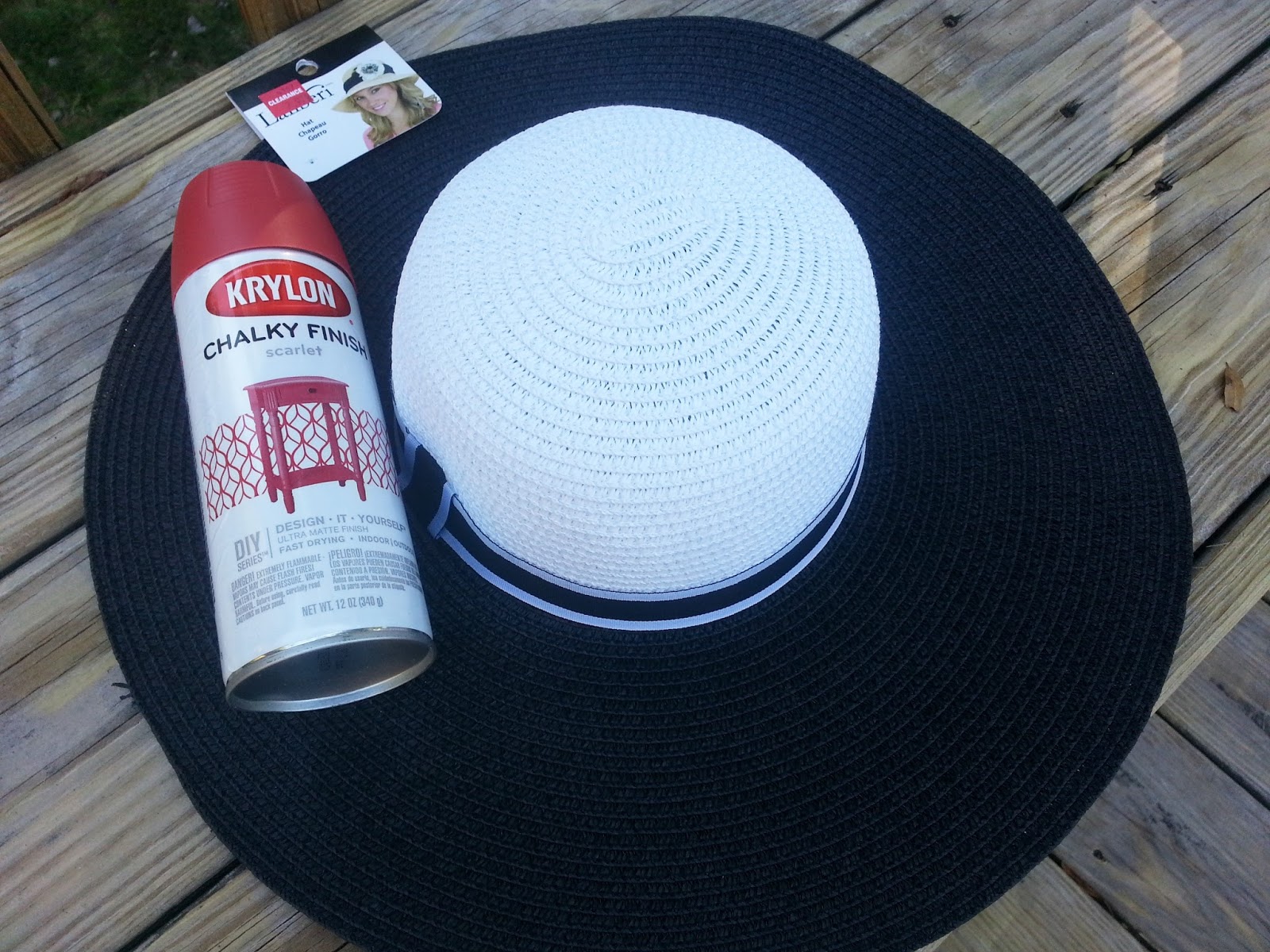 SewTawdry Halloween Post