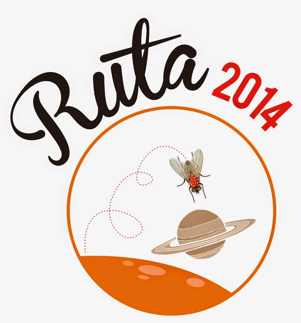 Dossier Ruta 2014