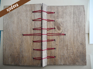 Cartas de restaurante en madera Cartas de restaurante en madera