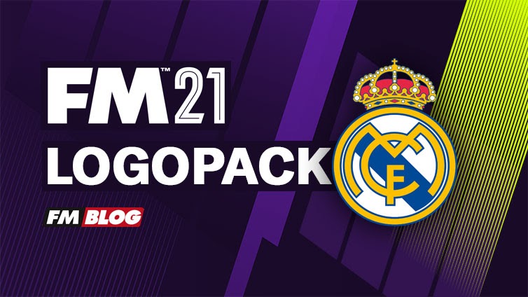 Football Manager 21 Logos Fm21 Logo Pack Fm Blog