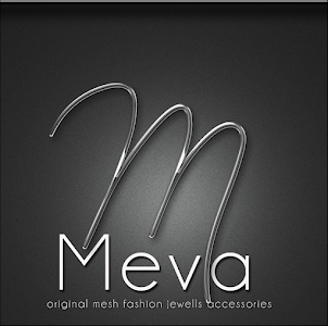 MEVA