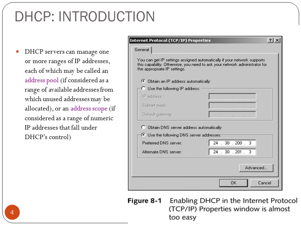 Host configuration | hosts windows 10 – PBFF