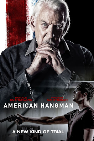 American Hangman (2019)