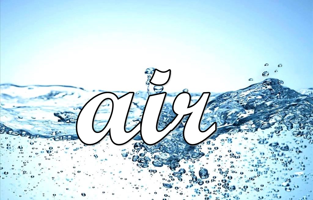 DEDI PERMANA TUNGGAL Seputar Mitos Kelahiran