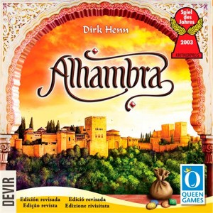 Alhambra Edición Revisada (unboxing) El club del dado Alhambra%2B%25281%2529