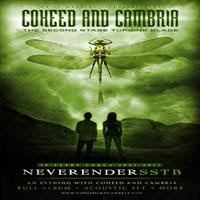 [2011] - Neverender SSTB Live Seattle