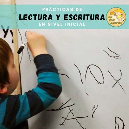 caligrafia para adultos - Educación y Consejos - Web del maestro