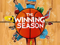 Descargar The Winning Season 2009 Blu Ray Latino Online